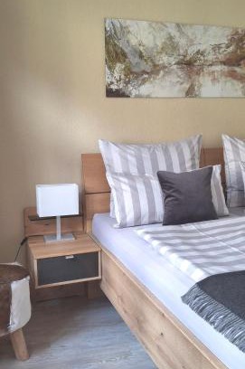 Pirna Apartamento | City-Appartement Pirna