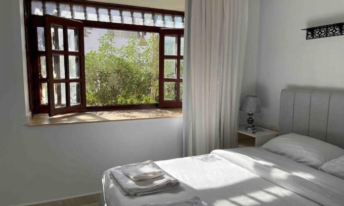 Sharm El Sheikh Apartamento | City Center Apartment 2 - Delta Sharm