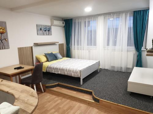 Medijana Apartamento | City center apartment 2