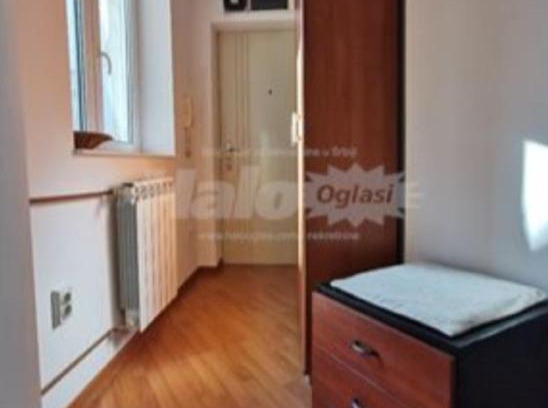 Kopitareva Gradina Apartamento | City Center Apartment