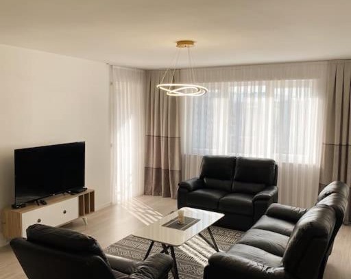 Ferizaj Apartamento | City Center Apartment