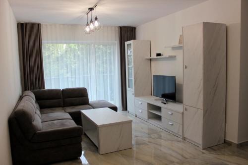 Suceava Apartamento | City Center Cozy Apartments near Shops and Restaurants in Suceava