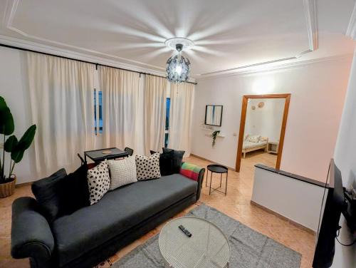 Asilah Apartamento | City Escape Assilah 1