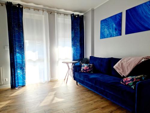 Pabianice Apartamento | CIty Host Impresja P4