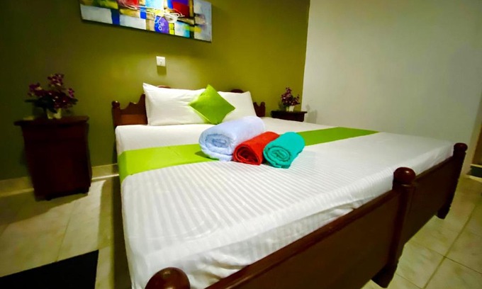 Maharagama Hotel | city hotel mahargama