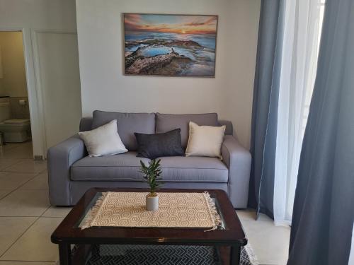 Windhoek West Apartamento | City Junction Windhoek Self Catering