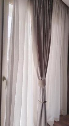 Nasr City Apartamento | City Life - Luxury Apartments in Cairo