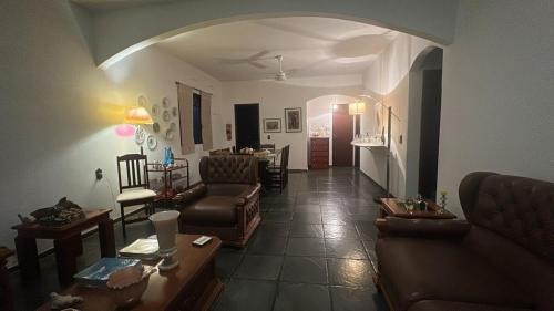 Piuma Apartamento | City of Sol 3quartos