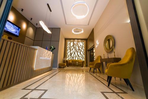 Plovdiv Apartamento | City Park Inn