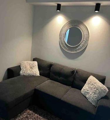 Zuglo Apartamento | City Park Little Flat.