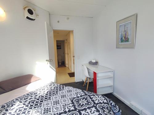 Grafton Casa | City Room