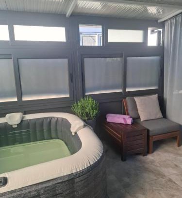 Carlentini Casa | City Sea House