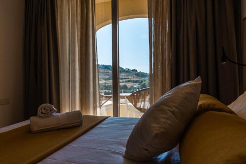 Victoria Cama Y Desayuno | City Stay B&B