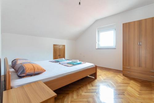 Gruz Apartamento | City View Panorama