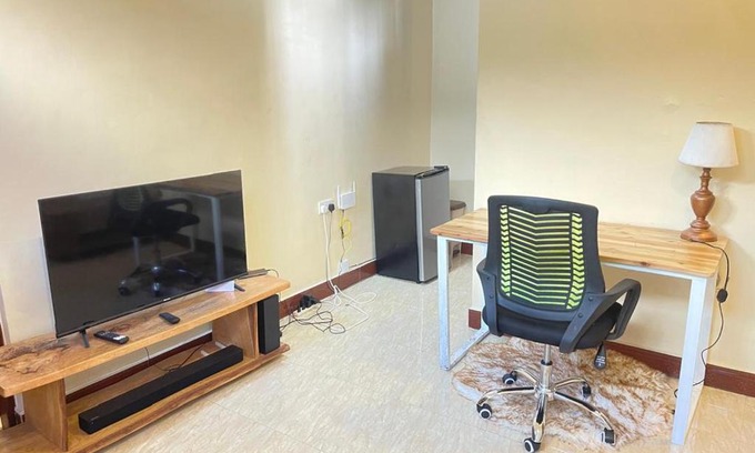 Mwananyamala Casa | city zeze kinondoni