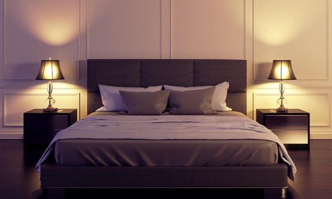 Markt Apartamento | CityApartHotel 7Straatjes