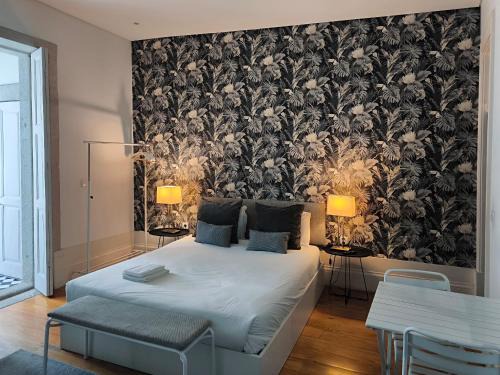 Lapa Apartamento | Citybreak-apartments Lapa