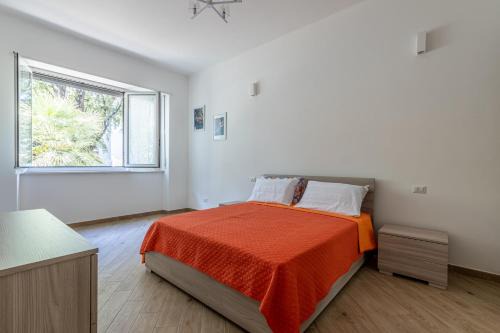 Fiera Apartamento | CityLife, Fiera City, MiCo & San Siro Apartment