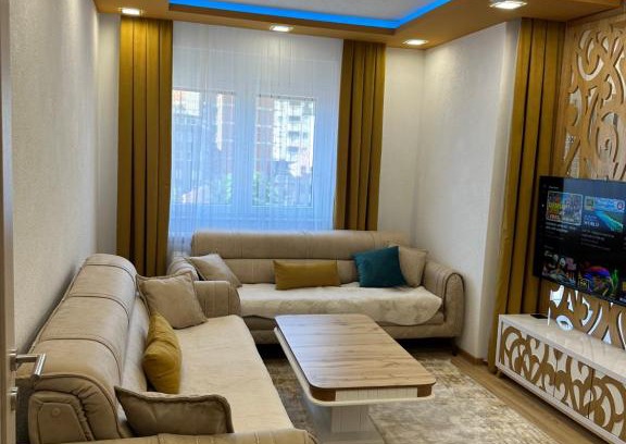 Tutin Apartamento | CityLux - Tutin