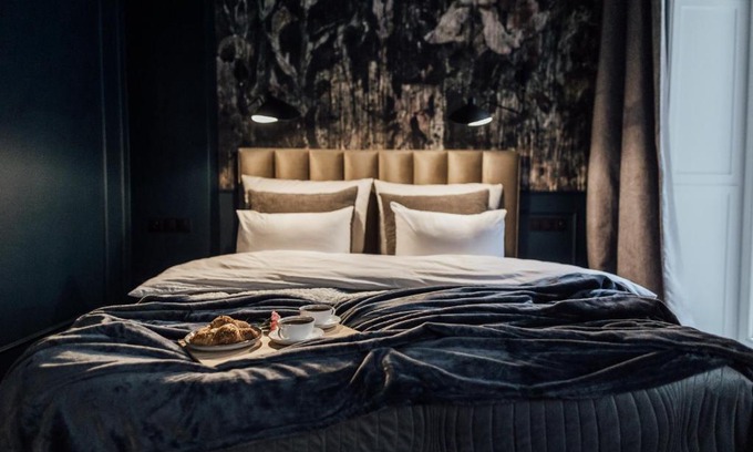 Kazimierz Apartamento | CityPlace Apartment Starowiślna 43