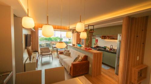 Marco Apartamento | Cityway Apt