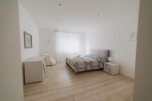 Palazzolo Apartamento | Civiconr3