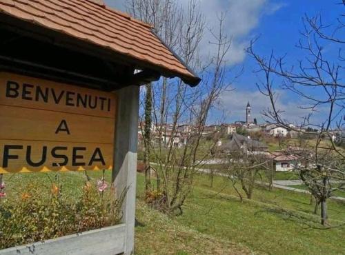 Tolmezzo Casa | Cjase in val