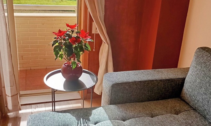Vila Nova de Gaia Apartamento | Close to the beach and port