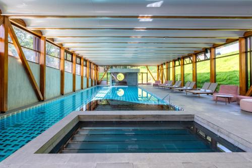 Brumadinho Complejo | Clara Arte