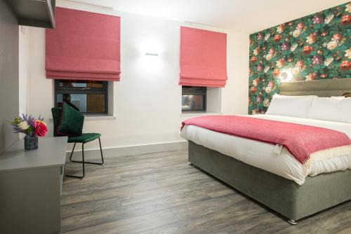 Donegal Cama Y Desayuno | Clara's Cots