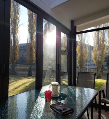 Clarens Casa | Clarens, Paddocks 23