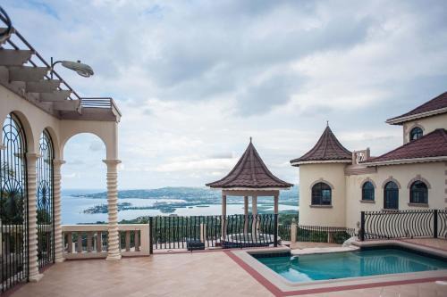 Reading Casa | Clarridge View Guesthouse