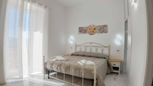 Chiaromonte Casa | Clarus Mons