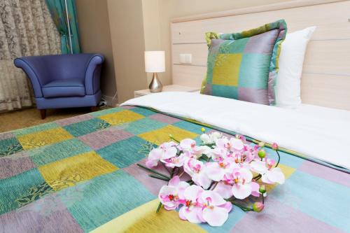 Pendik Hotel | Classes Hotel