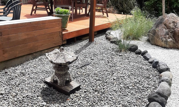 Ohakune Chalet De Esquí | Classic mountain chalet