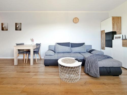 Rumia Apartamento | CLASSY APARTMENTS - AQUAPARK Reda III