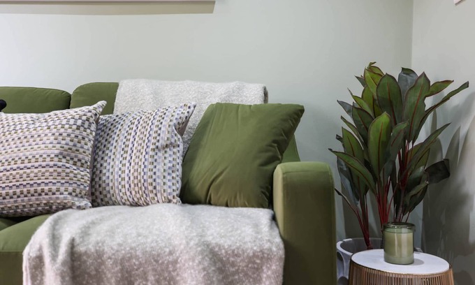Holloway Apartamento | Classy&Stylish 2 bed flat