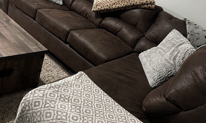 La Crosse Apartamento | Clean and cozy in the heart of La Crosse