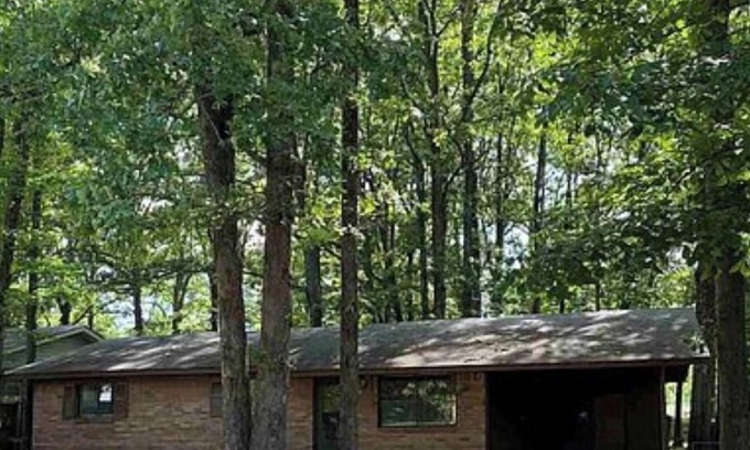 Jacksonville Apartamento | Clean, cozy, convenient, and private