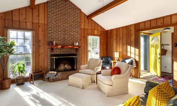Mint Hill Casa | Clean ~ Family Friendly ~ Quiet Suburban