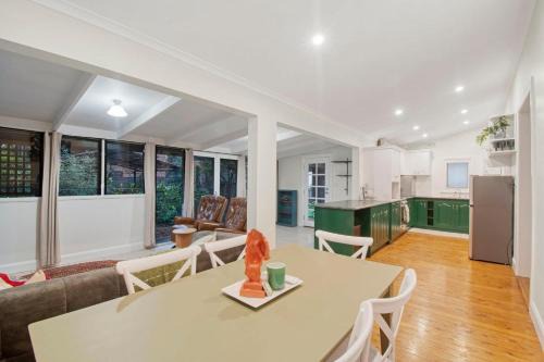 Wagga Wagga Casa | Clearview on Kincaid