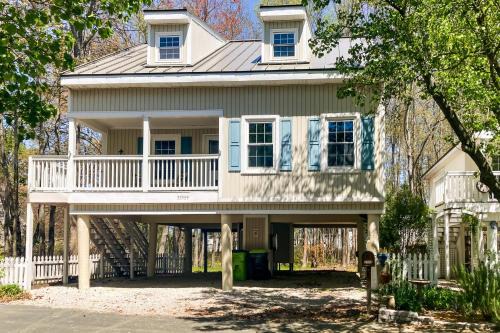Clearwater Casa | Clearwater - 33959 Monterray