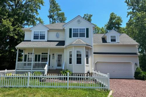 Clearwater Casa | Clearwater - 34031 Monterray Ave