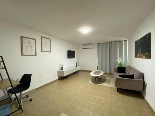 Safed Apartamento | cleean house