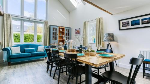 Holyhead Casa | Cleifiog Fawr