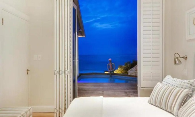Clifton Chalet De Esquí | Clifton 4th Villa