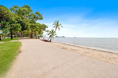 Clifton Beach Casa | Clifton Beach Holiday Villas