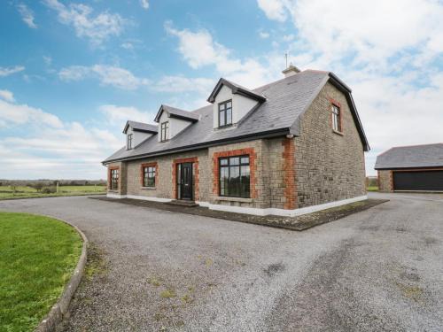 Ballinrobe Casa | Cloonacastle Cottage