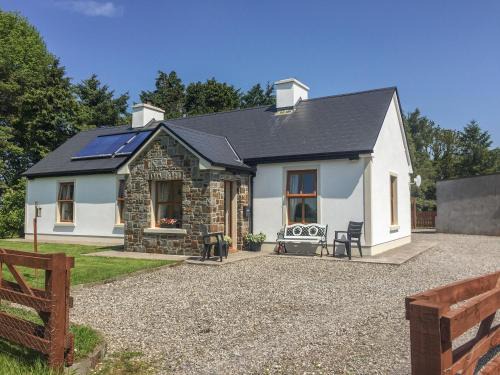 Cloonkee Casa | Cloonkee Cottage