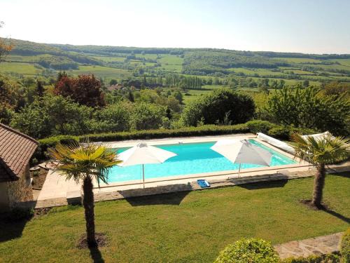 Montoillot Cama Y Desayuno | Clos de Fougères - Chambres d'hôtes